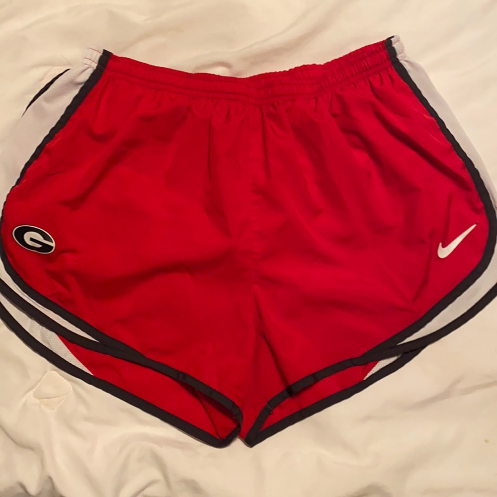 Women’s Nike shorts